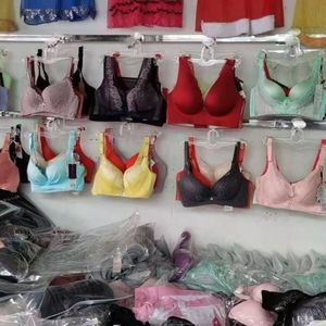 Good quality Ladies bras